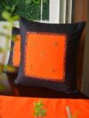 Sienna Cushion Cover