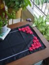 Sakura Table Runner