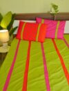 Sharad Bedsheet
