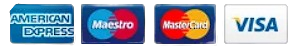 Payment Options