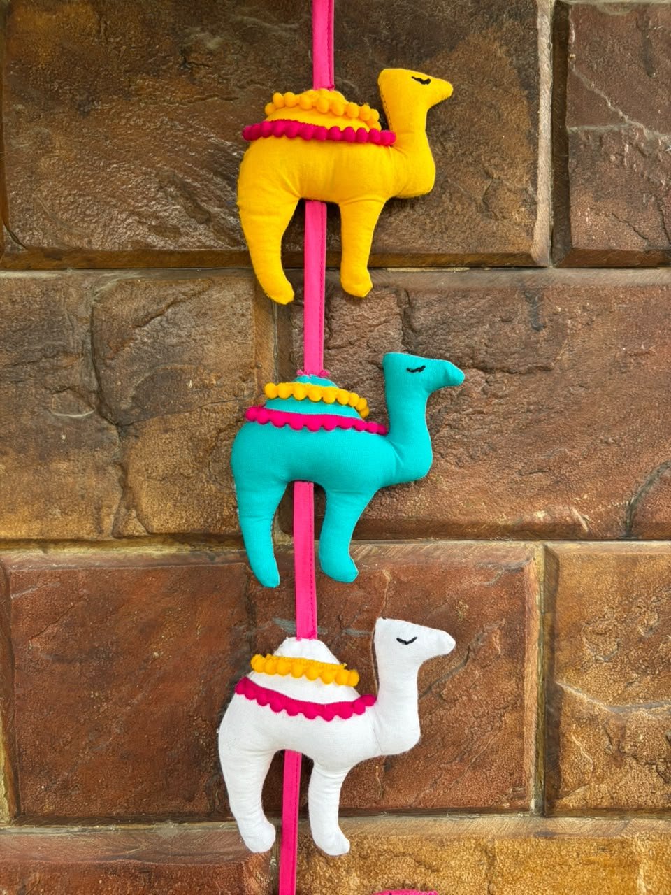 CAMEL LATKAN - Image 2