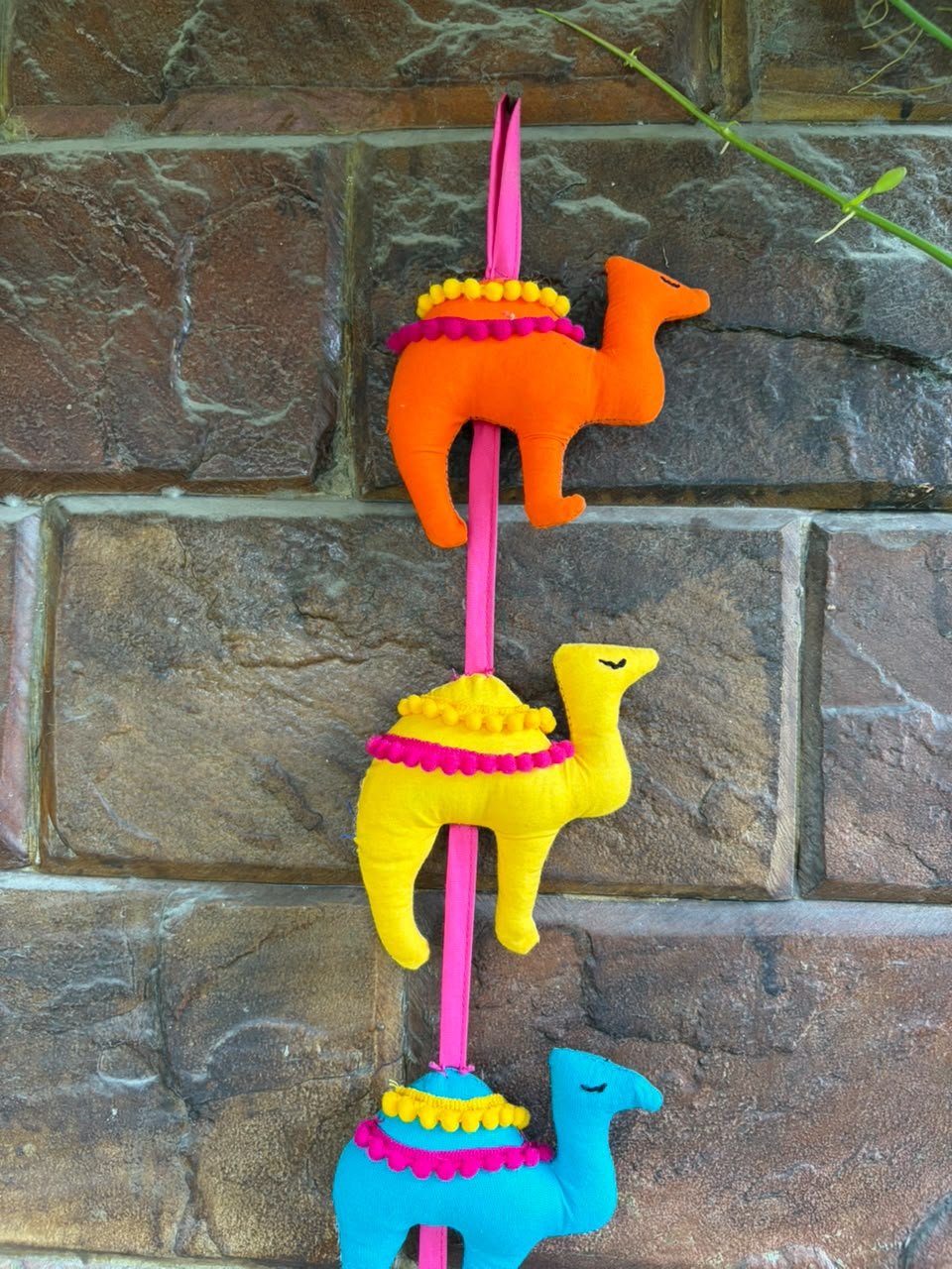 CAMEL LATKAN - Image 3