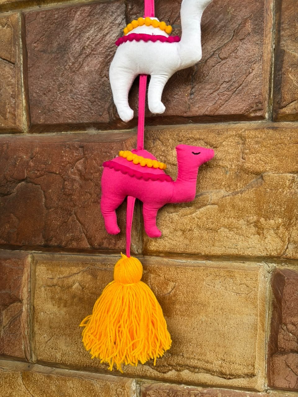 CAMEL LATKAN - Image 4