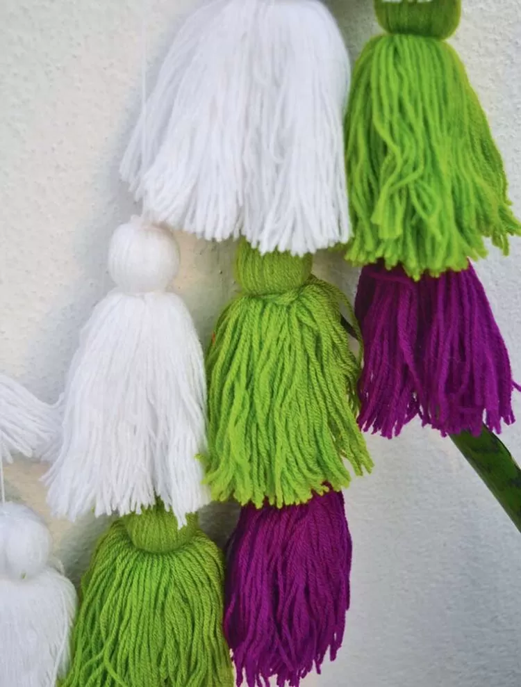 HOPE Dreamcatcher - Image 5