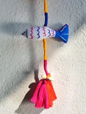fish latkan 1