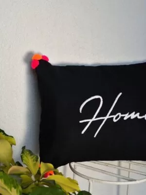 home cushion 1