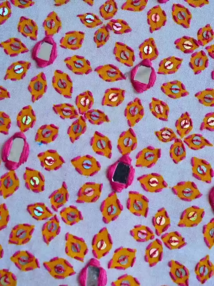 Jaal Dreamcatcher - Image 3