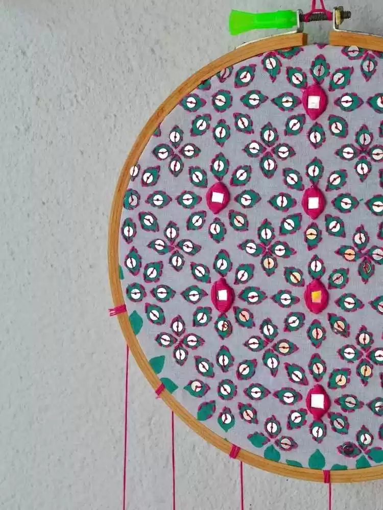 Jaal Dreamcatcher - Image 4