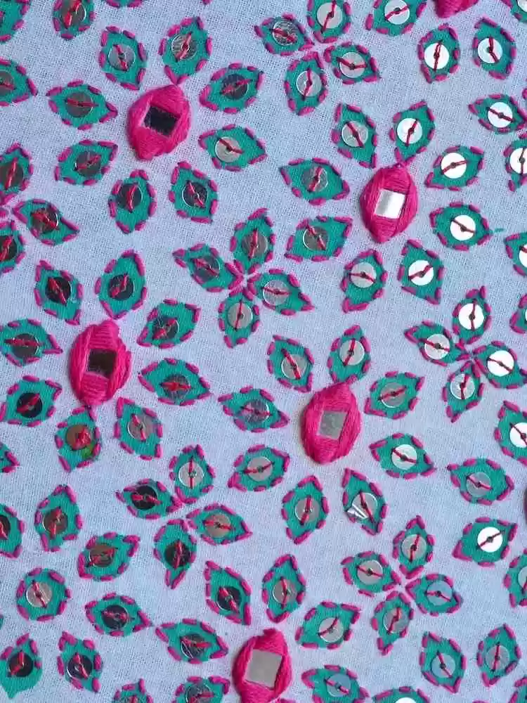 Jaal Dreamcatcher - Image 5