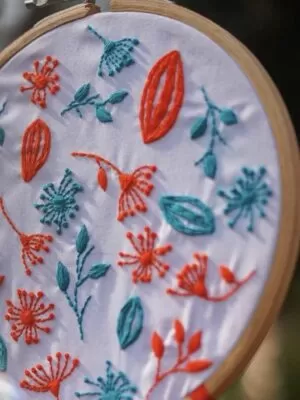 leaf seed dreamcatcher 1