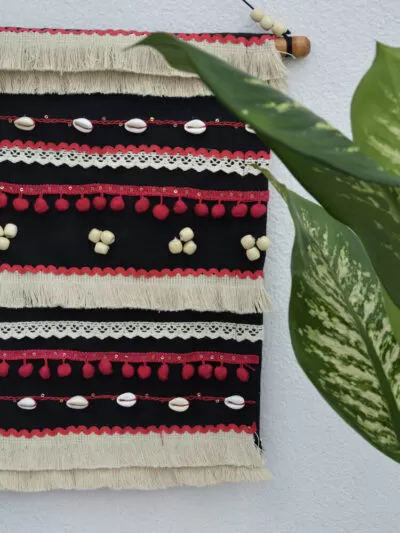 boho11