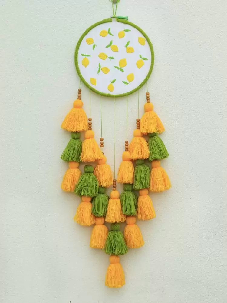 Lemon-1